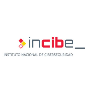 incibe-streaming